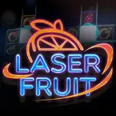 Laser Fruit game icon