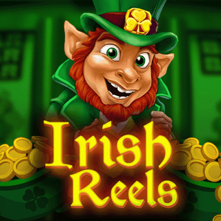 Irish Reels