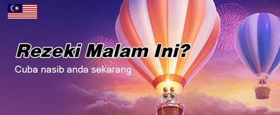 Muat Turun jk8 APK Percuma