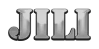 Pragmatic Play icon