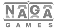 Touch 'n Go icon