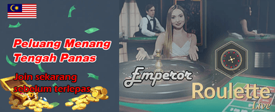Menang Besar di jk8 Slot