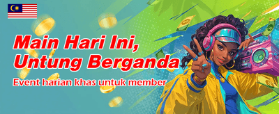 Jackpot Kasino jk8 Menanti Anda