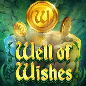 Well Of Wishes game thumbnail