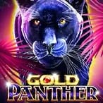 Gold Panther game thumbnail
