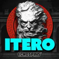 ITERO game icon