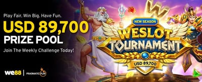 Bonus Selamat Datang jk8 Asia