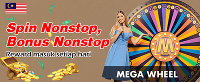 Log Masuk jk8 Sekarang Juga