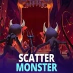 Scatter Monsters icon