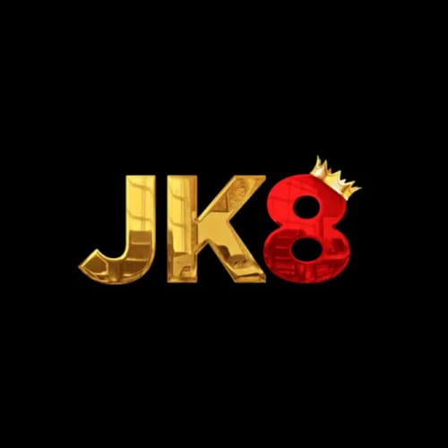 jk8onlinelogin.com Logo